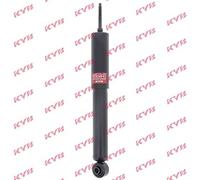 349007 KYB Ammortizzatore per SAAB