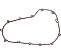 34901-07-F GUARNIZIONE COVER FLTRXSE2 1800 ABS ROAD GLIDE CUSTOM CVO 110TH 2013