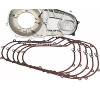 34901-07 GASKET PRIMARY COVER HARLEY FLHRSE5 1800 ABS ROAD KING CVO 2013