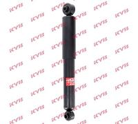 349018 KYB Ammortizzatore per OPEL,VAUXHALL