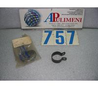 34902322 6EX7164 STAFFA COLLETTORE SCARICO AUSTIN-INNOCENTI JM3 MINI