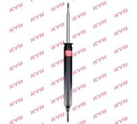 KYB 349041 Ammortizzatore Asse Per BMW 3ER E90-E93 1ER E81 E82 E87 E88