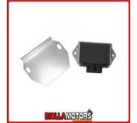 349050 REGOLATORE DI TENSIONE DUCATI MBK Doodo 125CC 2000/2002 434905000 P
