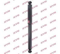 349051 KYB Ammortizzatore per MERCEDES-BENZ,VW