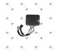 3490603 REGOLATORE 12V/35A PER TRIUMPH Sprint ST (T695ST) 955 2003