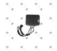 3490603 REGOLATORE 12V/35A PER TRIUMPH Tiger (T795NE) 955 2002