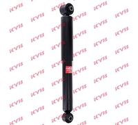 Ammortizzatore KYB Excel-G 349079