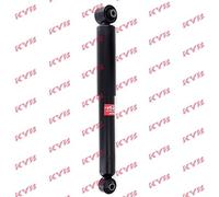349079 KYB Ammortizzatore per NISSAN