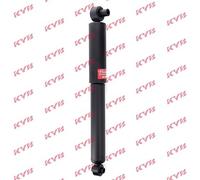 349080 KYB Ammortizzatore per FORD