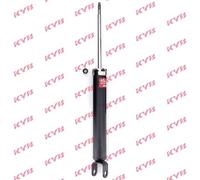 Ammortizzatore Assale posteriore Spina superiore 349084 KYB per KIA HYUNDAI