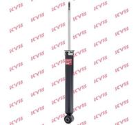 349136 KYB Ammortizzatore per BUICK (SGM),OPEL,VAUXHALL