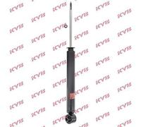 349189 KYB Ammortizzatore per HYUNDAI,KIA,KIA (DYK)