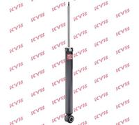 349219 KYB Ammortizzatore per MAZDA