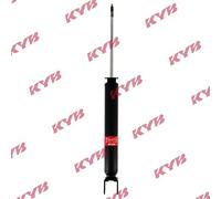 349244 AMM. Pst. Azera / Grandeur (HG) [2011], ix35 (LM, Kayaba