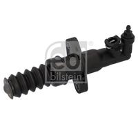 34933 FEBI BILSTEIN Cilindro secondario, Frizione per MINI