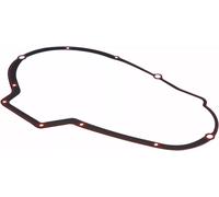 Guarnizioni primaria James Gasket Harley-Davidson Sportster 34955-75-f