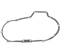 34955-89-F5 GASKET PRIMARY COVER FOAMET HARLEY XL 1200 C SPORTSTER CUSTOM 1996