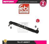 34959 Asta/Puntone, Stabilizzatore (MARCA FEBI)
