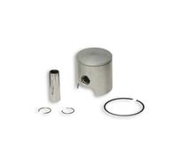 349690.D0 Pistone Ø 47,6 D Sp.Ø 13 Seg.1 Rett. Malossi