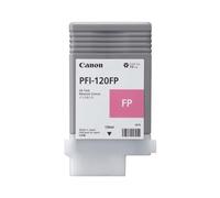Canon PFI-120 cartuccia d'inchiostro 1 pz Originale