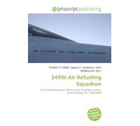 349th Air Refueling Squadron: 22d Air Refueling Wing, McConnell Air Force Base, Kansas, Aerial refueling, SR- 71 Blackbird