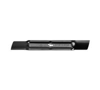 34CM Lama per MEB1434M Tagliaerba Elettrico