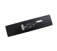 34GKR 3RNFD 03RNFD V8XN3 G95J5 0909H5 5K1GW K8J43 Batteria per laptop