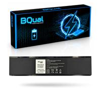 34GKR 3RNFD 909H5 Batteria per laptop Dell Latitude E7440 E7450 - 7,4 V 4500 mAh
