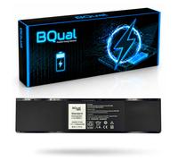 34GKR 3RNFD 909H5 Batteria per laptop Dell Latitude E7440 E7450 E7420 - 7,7 V