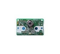 34MA64D 29UB67-B EAX65469603 Monitor MENU JOYSTICK CONTROL Board Key Plate Adatto A 31MU97 34UM94 34UM95 34UC87 34UC97S TV, Accessori TV