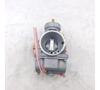 34MM Carburetor PZ34J for Yamaha MX250 MX360 Carb