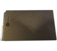 34Wh Lithium-ion battery for - Latitude Rugged tablets - Warranty: 12M NEW