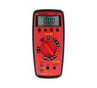 34XR Multimetro digitale LCD 3,75 cifre (3999), illuminato BEHA-AMPROBE