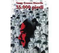 35.000 piedi