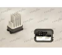 FRIGAIR 35.10048 Resistenza ventola abitacolo