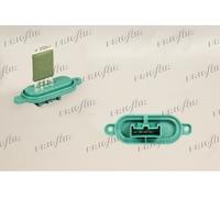 35.10056 FRIGAIR Resistenza, Ventilatore abitacolo per IVECO
