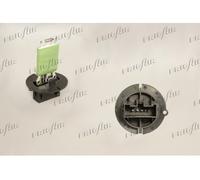 35.10063 FRIGAIR Resistenza, Ventilatore abitacolo per PEUGEOT
