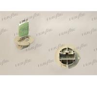 FRIGAIR 35.10064 Resistenza ventola abitacolo