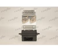 35.10068 FRIGAIR Resistenza, Ventilatore abitacolo per RENAULT