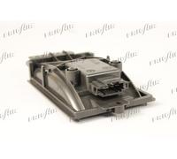 35.10077 FRIGAIR Resistenza, Ventilatore abitacolo per AUDI,SEAT,SKODA,VW