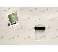 35.10080 FRIGAIR Resistenza, Ventilatore abitacolo per SEAT,VW
