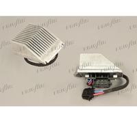 35.10083 FRIGAIR Resistenza, Ventilatore abitacolo per AUDI,SEAT,SKODA,VW
