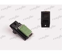 35.10097 FRIGAIR Resistenza, Ventilatore abitacolo per FORD