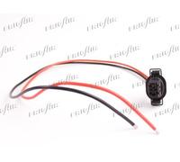 35.10102 FRIGAIR Resistenza, Ventilatore abitacolo per RENAULT