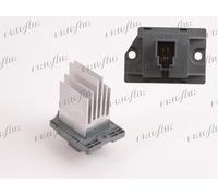 35.10103 FRIGAIR Resistenza compensazione, Ventola climatizzatore