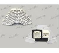35.10130 FRIGAIR Resistenza, Ventilatore abitacolo per VOLVO