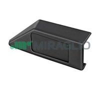 MIRAGLIO 35/106 Calotta protettiva, Maniglia portiera