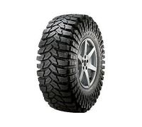 Maxxis M8060 Trepador ( 35x12.50 R15 113Q POR )