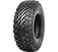 Nankang FT-9 M/T 35X12.50R15 113Q OWL