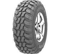 WESTLAKE SL366 35X12.5R15 113Q Pneumatico Gomma